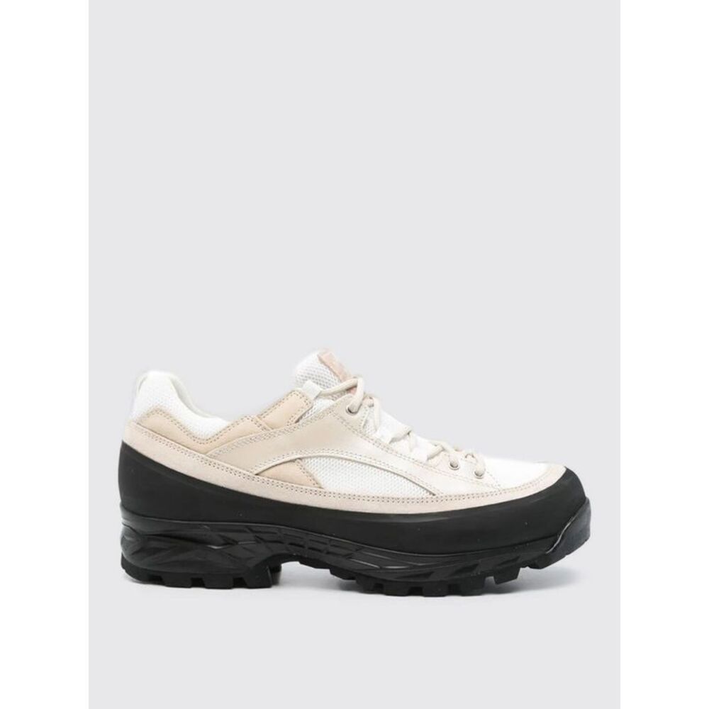 Diemme Sneakers Men Ivory
